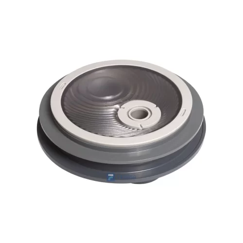 BURBUJEADOR (BLOWER) LED COLORLOGIC BUBBLER WFB100 HAYWARD