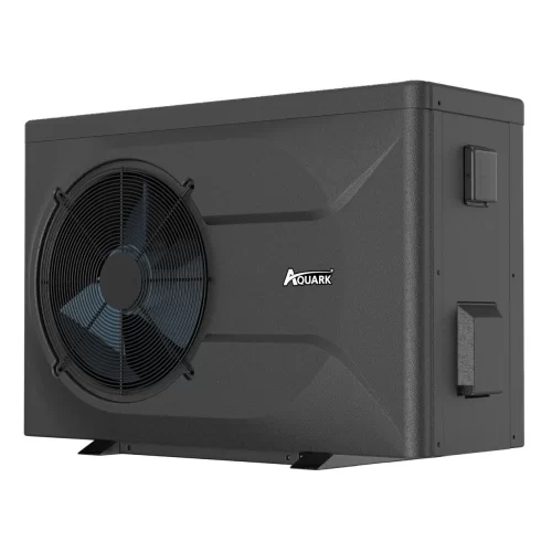 BOMBA DE CALOR INVERTER 50,000 BTU IEAC500M INVERECO  AQUARK