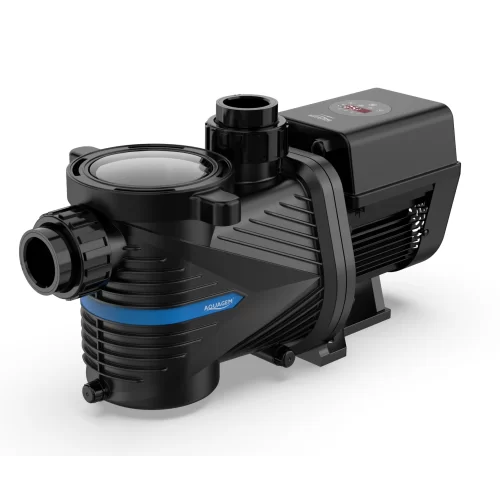 ELECTROBOMBA INVERSMART 3/4HP  DM10 AQUAGEM