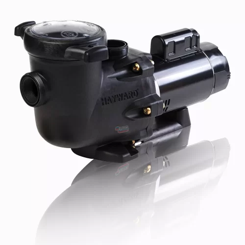 ELECTROBOMBA TRISTAR 5HP TRIFASICO HCP20503 HAYWARD