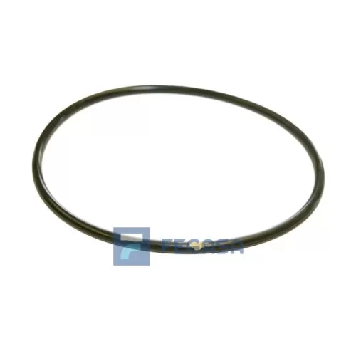 EMPAQUETADURA CLORADOR CL200/220 CLX200K HAYWARD